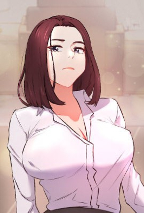 禁漫天堂漫画之新番上线